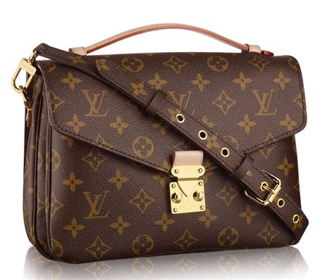 lv side bags|lv side bag gucci wallet.